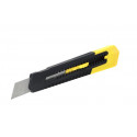 Cutter SM 18 mm - STANLEY