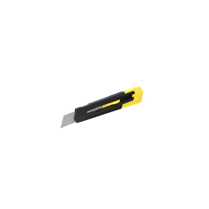 Cutter SM 18 mm - STANLEY