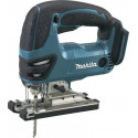 Scie sauteuse 18V DJV180Z (Machine seule) - MAKITA