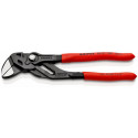 Pince-clé multiprise - KNIPEX