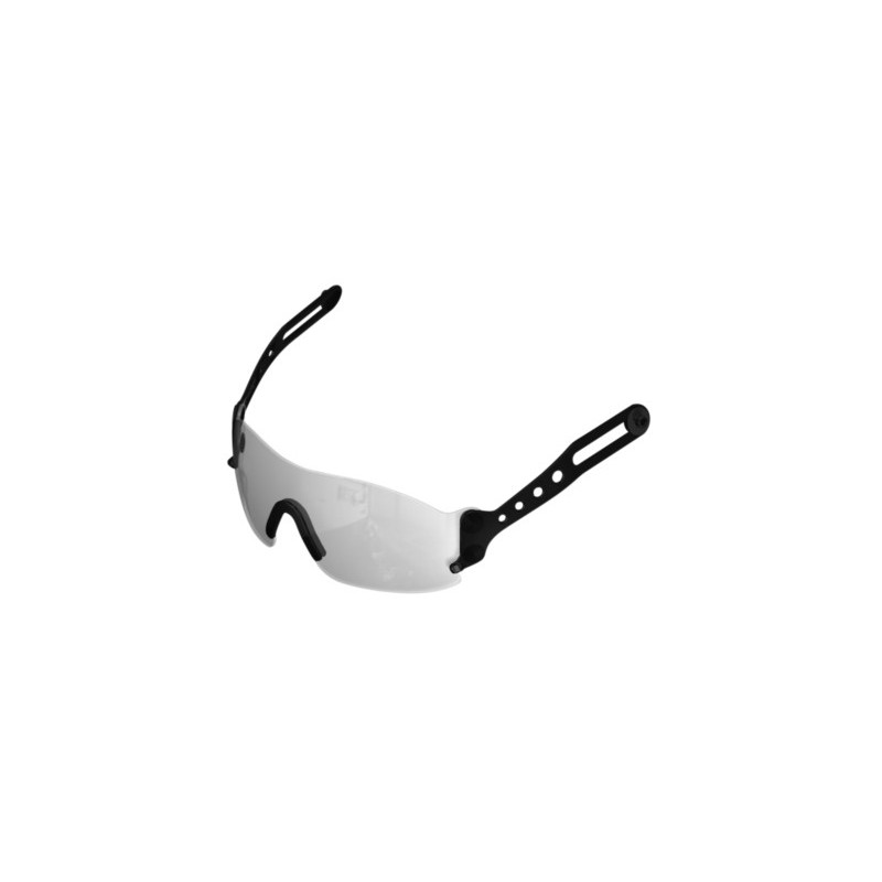 Lunettes EVOSPEC pour casque EVOLITE - JSP