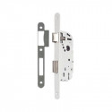 Serrure à encastrer monopoint pêne dormant demi-tour R226 - VACHETTE ASSA ABLOY