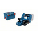 Rabot 82 mm GHO 18V-LI (Machine seule) - BOSCH