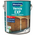 Vernis EXP - BLANCHON