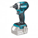 Visseuse à choc 18V Li-Ion DTD154ZJ (Machine seule) - MAKITA