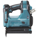 Cloueur 18V Li-Ion DBN500ZJ (Machine seule) - MAKITA