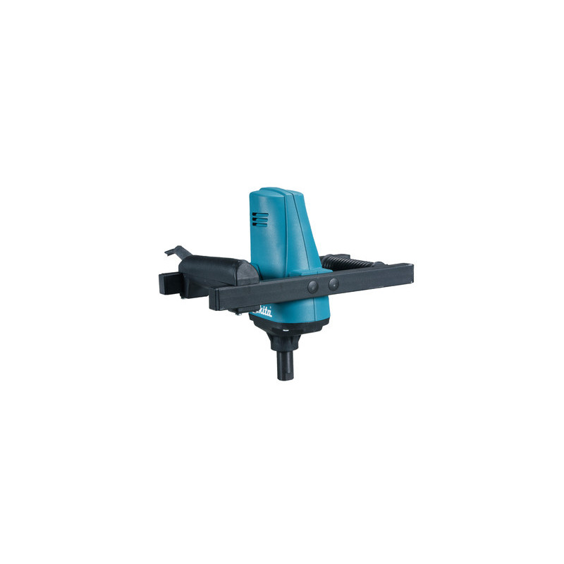 Malaxeur UT1200 - MAKITA