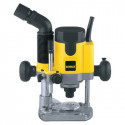 Défonceuse 1100W DW621K-QS - DEWALT