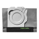 Sac filtre Longlife-FIS-CT SYS - FESTOOL