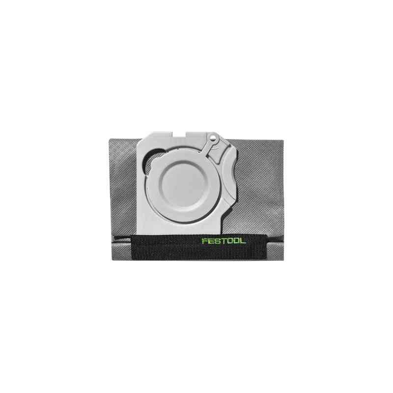 Sac filtre Longlife-FIS-CT SYS - FESTOOL