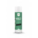 Multi nettoyant 500 ml - TEC 7