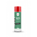 Nettoyant universel TEC7 500 ml - TEC 7