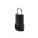 Cadenas électronique bluetooth I-GATE SMARTAIR - MUL-T-LOCK