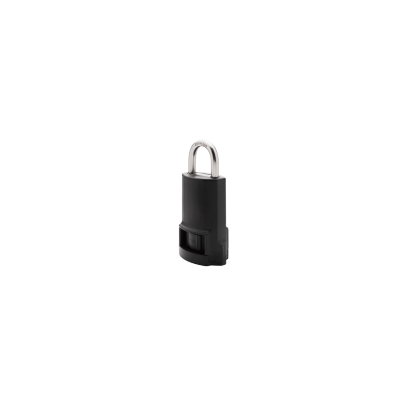 Cadenas électronique bluetooth I-GATE SMARTAIR - MUL-T-LOCK