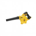 Souffleur compact XR 18V DCV100-XJ (Machine seule) - DEWALT