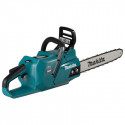 Tronçonneuse 40 cm XGT 40V 1x 5.0Ah UC012GT102 - MAKITA