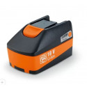 Batterie Lithium-ion 18V 6Ah - FEIN