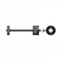 Embout télescopique ZF80 - SOMFY