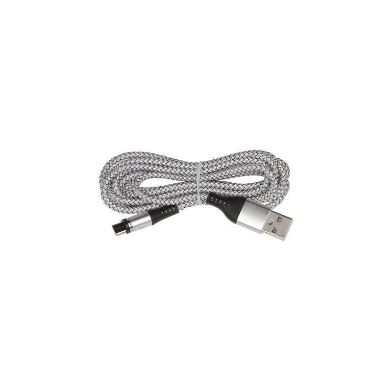 Cable USB de rechange - TEDEE PRO