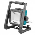 Projecteur de chantier 18V ou filaire DEADML805 - MAKITA