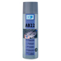 Anti-adhérent soudure ininflammable AB22 400 ml - CRC