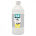 White spirit bidon de 1 litre - CRC