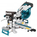 Scie radiale LS0816F Ø216 mm 1200W - MAKITA