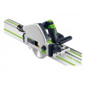 Scie plongeante TS55 F-Plus Master Edition + 1 Lame offerte - FESTOOL