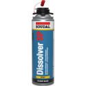 Nettoyant Dissolver SP 500 ml - SOUDAL