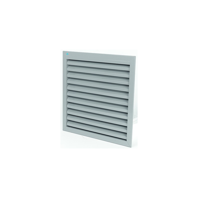 Grille de ventilation sur mesure STANDARD 411 - RENSON