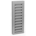 Grille de ventilation sur mesure STANDARD 414 - RENSON