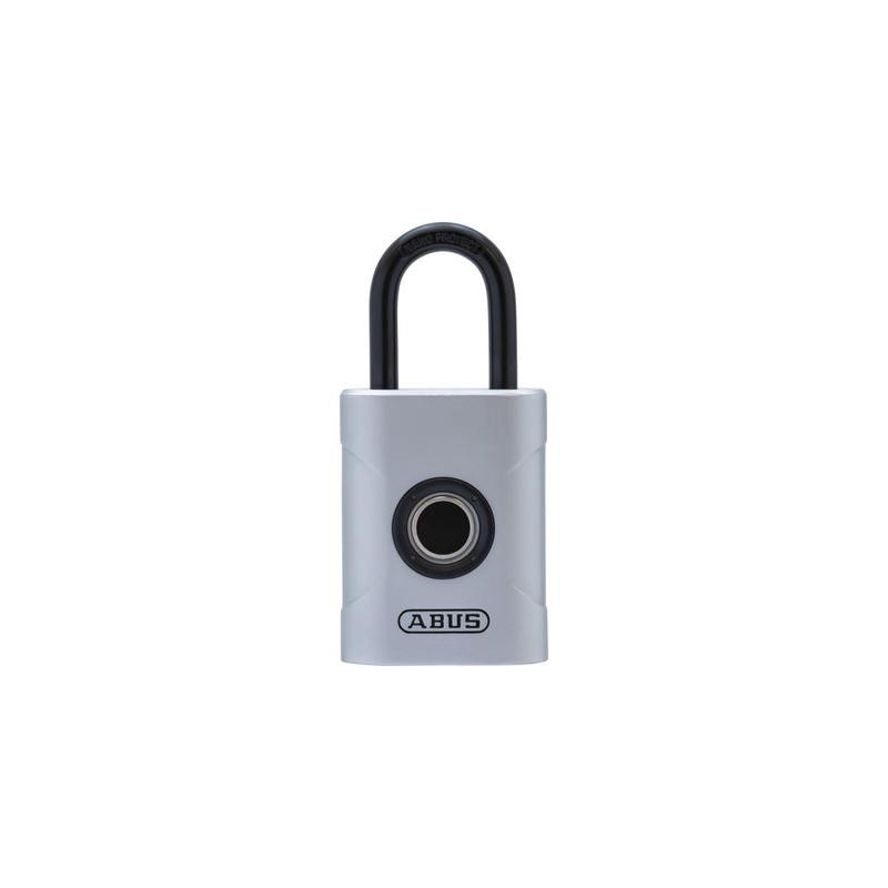 Cadenas biométrique TOUCH 57 - ABUS