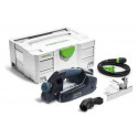 Rabot EHL 65 EQ-Plus - FESTOOL