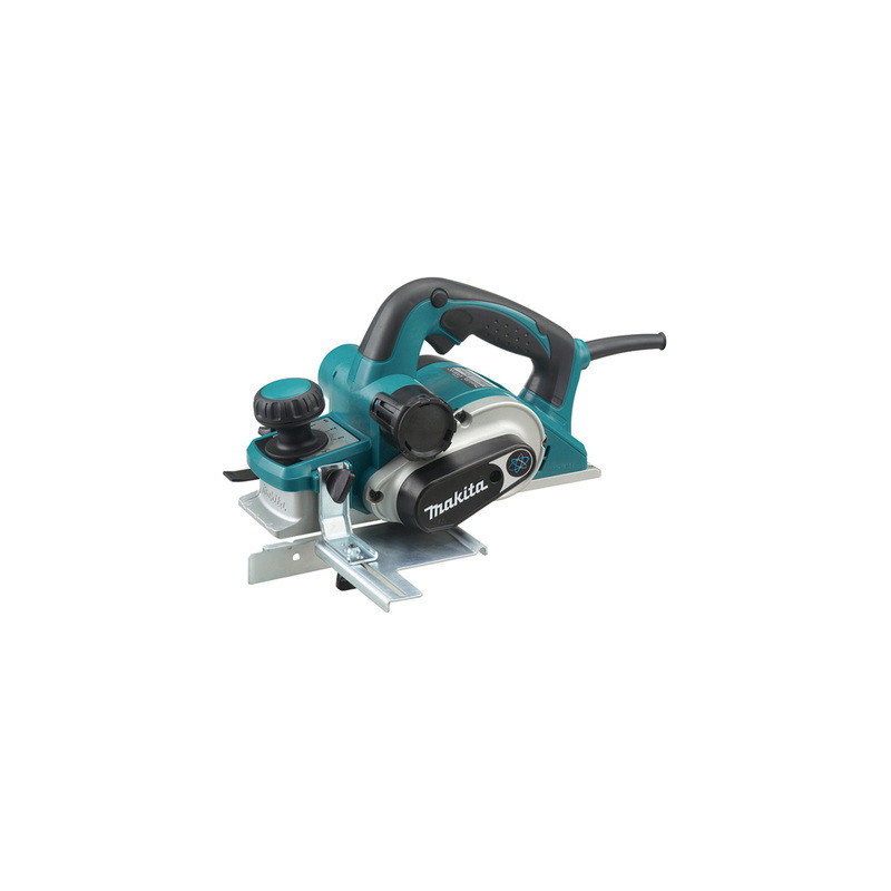 Rabot 1050W KP0810CJ - MAKITA