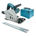 Scie plongeante SP6000J - MAKITA