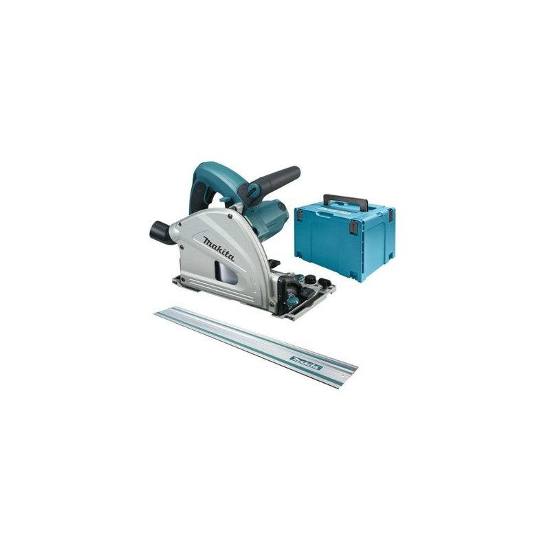 Scie plongeante SP6000J - MAKITA