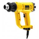 Décapeur thermique D26411-QS - DEWALT