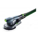 Ponceuse excentrique ETS EC 150/5 EQ-Plus - FESTOOL