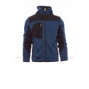 Veste SOFTSHELL TRIP - PAYPER