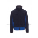 Veste SOFTSHELL STORM - PAYPER