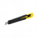 Cutter SM 9,5 mm - STANLEY