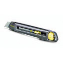 Cutter INTERLOCK 18 mm - STANLEY