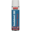 Colle Aérosol soudabond 280 power spray - SOUDAL