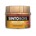 Mastic à bois SINTOBOIS FIN - SINTO