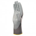 Gants tricot polyamide - DELTA PLUS