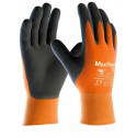 Gants thermiques MAXITHERM 30-201 - DIFAC