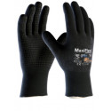 Gants MAXIFLEX ENDURANCE 42-847 - DIFAC