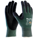 Gants MAXIFLEX CUT 42-8743 - DIFAC