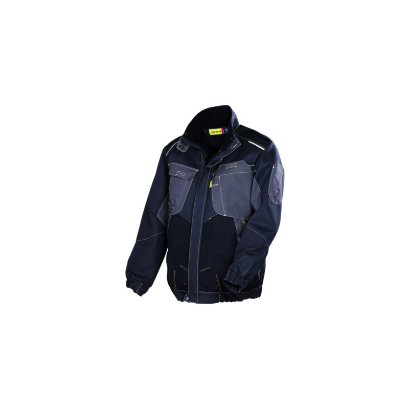 Blouson OUTFORCE 2R - MOLINEL