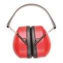 Casque anti-bruit PW41 - PORTWEST